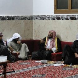 التعليم العالي : توحيد نظام البدلات لأعضاء التدريس في الجامعات