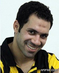 اتجاه لتعديل أقساط القروض العقارية لتصل20% من الراتب