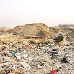 “الشؤون الاجتماعية” تدرس تحويل “إدارة الحماية” إلى وكالة “متخصصة”