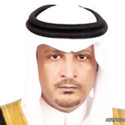 «الشؤون الإسلامية» : لا نشترط مذهباً معيناً في تعيين الخطباء.. وحذرنا من الخلاف