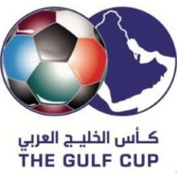 خطف سعودي لمقايضته بـ”عاملتين” بـ “نيبال”