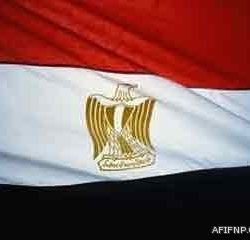 تخصيص مبلغ 250 ألف ريا ل لكل جامعة تستضيف بطولات دوري الجامعات