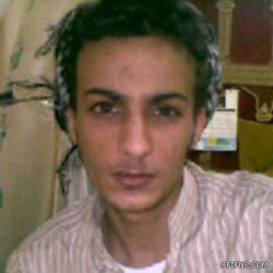 تكفى يا ابن مناع والمعروف من ماض الزمان ..  العفو عند المقدره وانتم تراكم قادرين