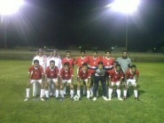 عشرون مليون ريال مشاريع تعليمية لتعليم البنين بعفيف