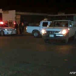 حفل زواج الشاب : سلطان شالح المطيري بمحافظة عفيف