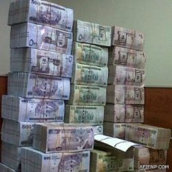 حادث تصادم مركبتين امام محطة المدينة