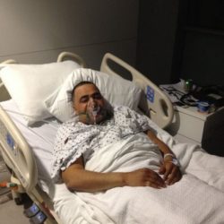 جمعية البر الخيرية بمحافظة عفيف تعلن عن البدء بمشروع اعانة المقبلين على الزواج لعام 1434هـ (التفاصيل بالداخل)