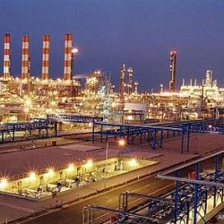 انخفاض في درجات الحرارة على شمال ووسط المملكة