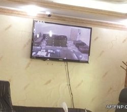 اعتماد 10 آلاف قرض للمواطنين والمواطنات قريبا