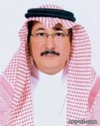 تكفى يابن عآصي !!