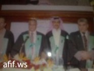 جامعة الملك عبدالعزيز تعلن عن 214 وظيفة شاغرة