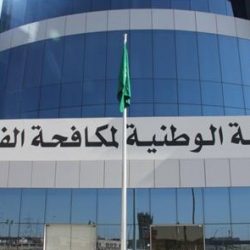 المرور: منح معارض السيارات صلاحية إصدار اللوحات المرورية