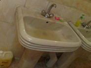 الماجستير لهذال بن نداء المغيري