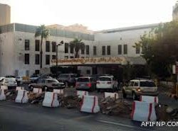 تعيين 215 مواطناً بالمرتبة 6 بوزارة التربية و14 مواطنا من محافظة الدوادمي