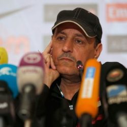 وزارة التعليم العالي تخصص ربع مليون ريال لكل جامعة تستضيف بطولة رياضية