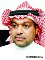 ليلة رعب عاشها سكان حي المعارض بعد تعرضهم لإطلاق نار كثيف من قبل مواطن متهور مساء يوم الخميس