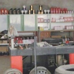 العمالة المخالفة تحرم السعوديين من مليون فرصة عمل في المنشآت الصغيرة