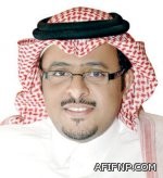 هيئة الرقابة والتحقيق تكشف عن وجود 1053 مشروعا متعثرا في 11 وزارة