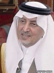 مصلحة الإحصاءات العامة والمعلومات تواصل جمع بيانات مسح إنفاق ودخل الأسرة