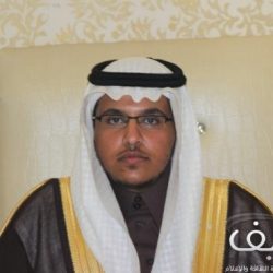 وزارة النقل  تعتمد 11 مليار ريال لمشروعات طرق جديدة في مختلف مناطق المملكة