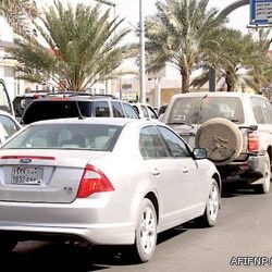 إعلان قوائم الأجهزة الإدارية والفنية والطبية للمنتخب