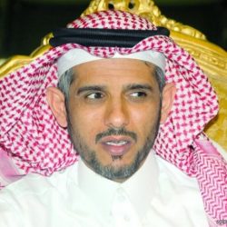 “التربية” شكيل لجان لتحديث البيانات قبل نقل المعينين في رجب