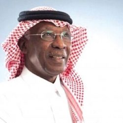 الضمان الاجتماعي يودع أكثر من 32 مليون ريال في حسابات المستفيدين والمستفيدات من برنامج الحقيبة والزي المدرسي