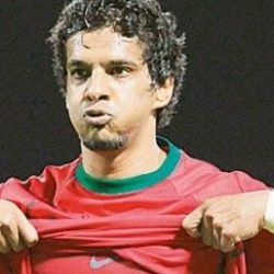 مصرع طفل وطفلة في حادث شنيع بالمدخل الشرقي بمحافظة عفيف ونقل والد الاسرة لمستشفى الدوادمي