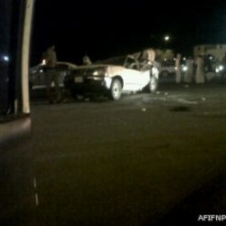 موظفو “كهرباء عفيف” غاضبون من إيقاف علاجهم