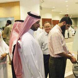 مطالبات بتشديد الرقابة على الراقيات العاملات دون تصاريح