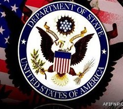 العمالة المنزلية الأندونيسية قادمة مطلع مارس والراتب 1200