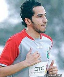 وزارة العمل : استجواب الكفلاء محولي المبالغ المرتفعة