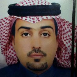 مخدرات عفيف تلقي القبض على مروج بحوزته حبوب الكبتاجون أثناء توزيعه على شباب المحافظة