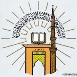 نشاط في الرياح السطحية على وسط وشمال شرق المملكة