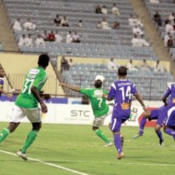 شرطة محافظة المبرز تطيح بالمسيخ الدجال المزيف