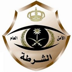 الأهلي يهدد صدارة الفتح اليوم