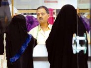 العقاري يقدم 5925 قرضا جديدا بقيمة 1.6 مليار ريال (اسماء عفيف بالداخل)