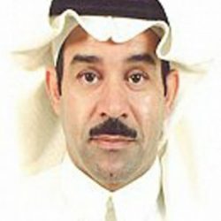 استمرار هطول الامطار الرعدية على مناطق شمال المملكة