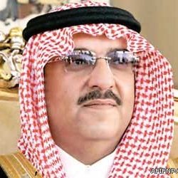 الحكمي: استخراج صك الطلاق لغرض النقل الوظيفي حرام