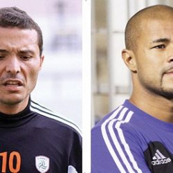 ضبط سلع مخالفة بختم مزور للهيئة السعودية للمواصفات والمقاييس