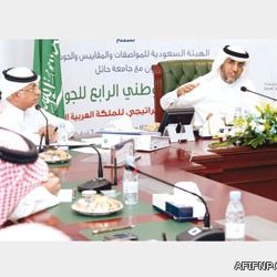 15 لاعبًا يشاركون الهلال والشباب والأهلي والاتفاق في دوري أبطال آسيا