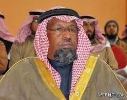 ضبط سلع مخالفة بختم مزور للهيئة السعودية للمواصفات والمقاييس