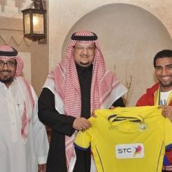 مجلس الوزراء: الموافقة على نظام مكافحة الإغراق لدول الخليج