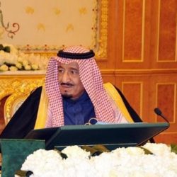 جبهة الإنقاذ تدعو لتظاهرات في جميع أنحاء مصر الجمعة