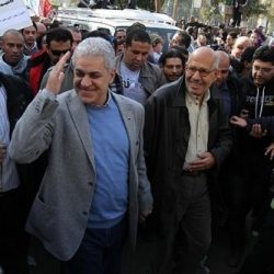 سلامة الطلبة السعوديين من فيضانات استراليا