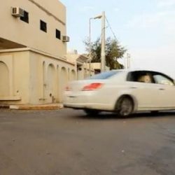 مخدرات عفيف تلقي القبض على شاب في العقد الثالث من عمره بحوزته حبوب مخدره