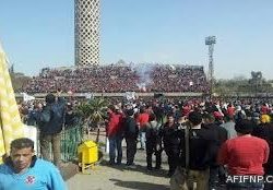 الهريفي : سأقوم برفع دعوى على من قام بتصويري أنا وعائلتي