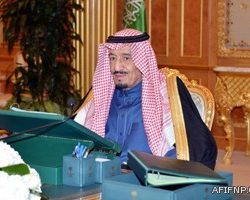 المعهد المهني يعقد ورشة عمل للمرشدين الطلابيين بتعليم عفيف لنقل الخبرات المهنية لطلابهم في المدارس