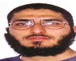 ?التربية?: 3 ضوابط لنقل المعلمين المعينين حديثًا لظروف صحية