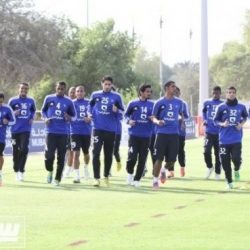 عراقي معتقل في بلاده لشبهِهِ بالسعوديين